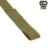 Підтяжки M-Tac еластичні Л7 Ranger Green Фото 2